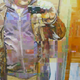 Illustration for article titled Not a snapshot, but a painting
